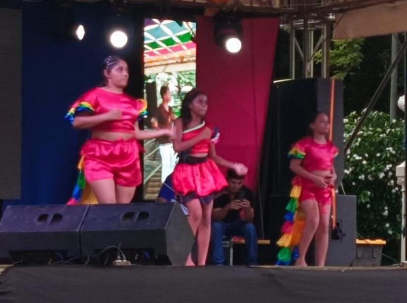 trajes-3