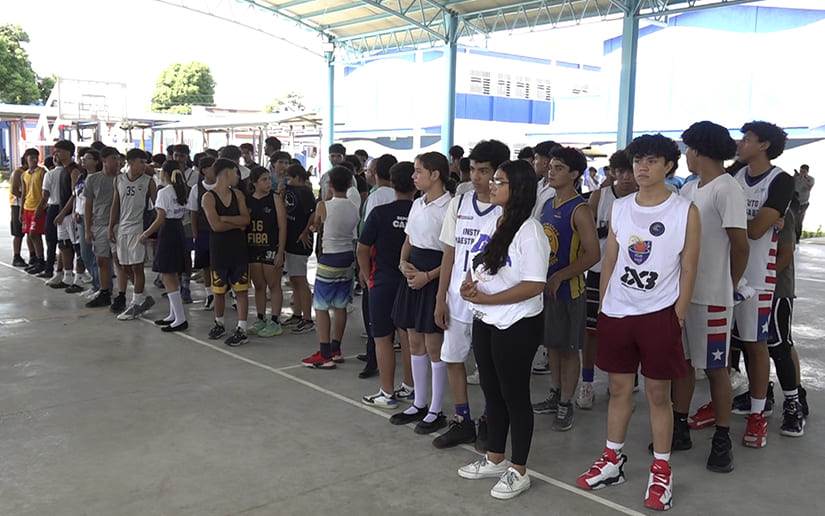 BALONCESTO_2