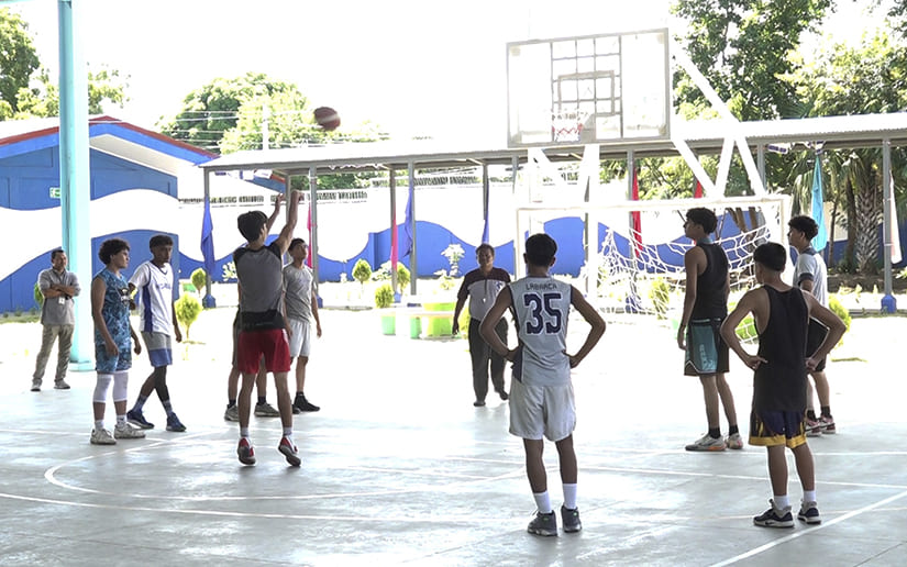 BALONCESTO_6