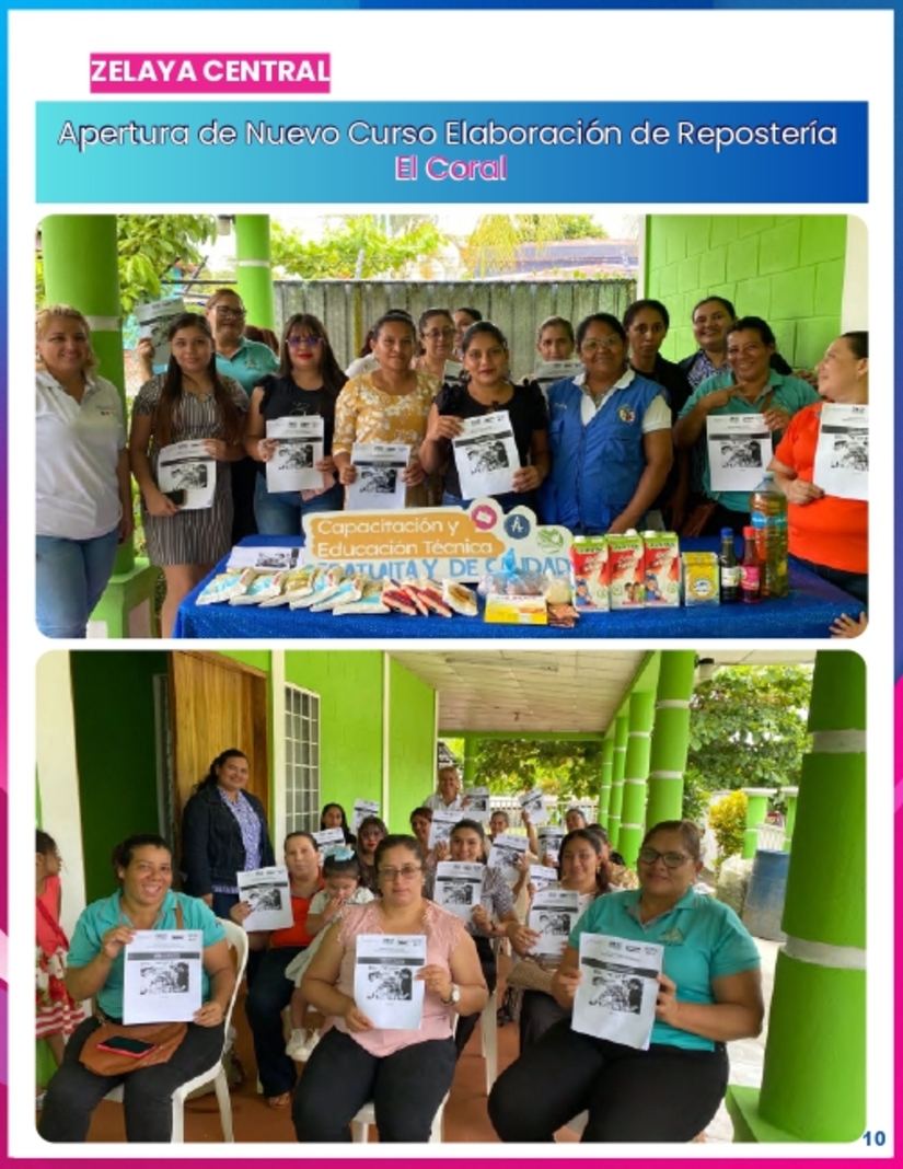 escuelas-de-oficios-10