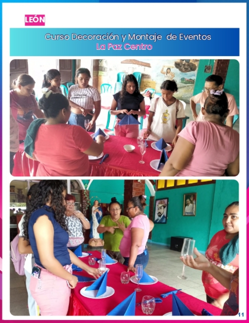 escuelas-de-oficios-11