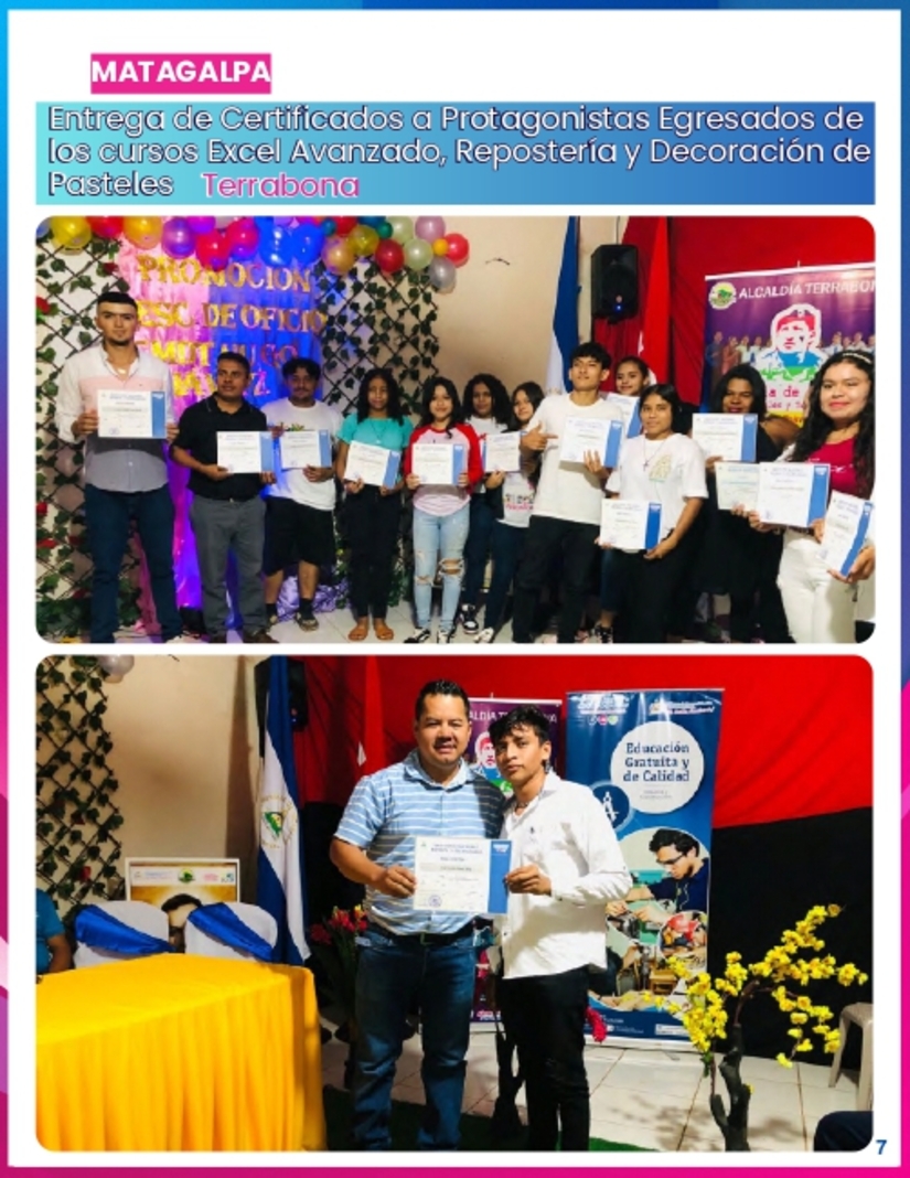 escuelas-de-oficios-7