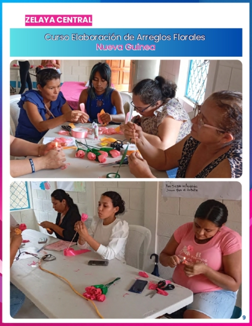 escuelas-de-oficios-9