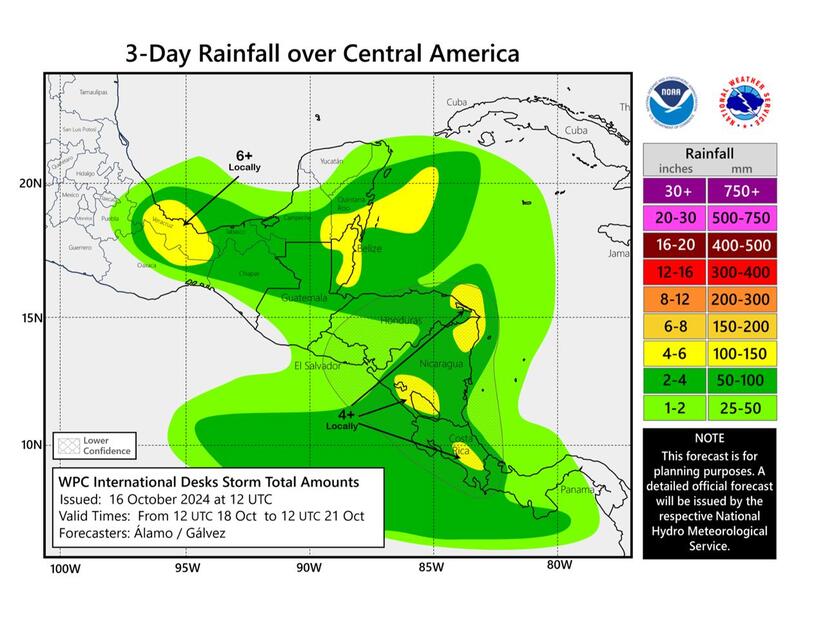 WhatsApp-Image-2024-10-16-at-12-24-07-PM(1)