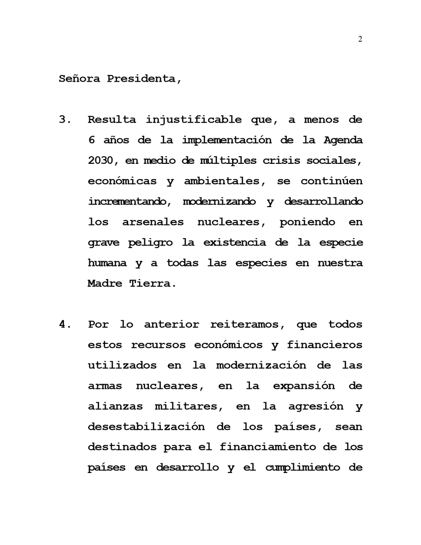 Palabras-de-Nicaragua---Debate-General-Primera-Comision_page-0002