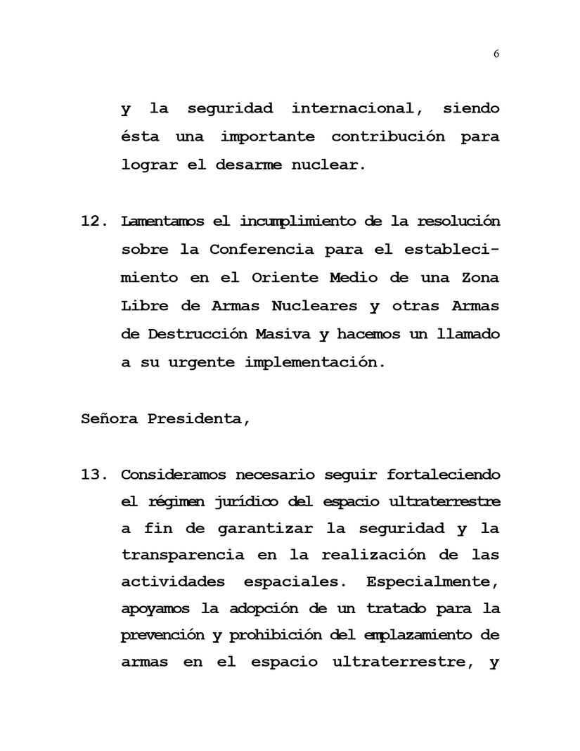 Palabras-de-Nicaragua---Debate-General-Primera-Comision_page-0006