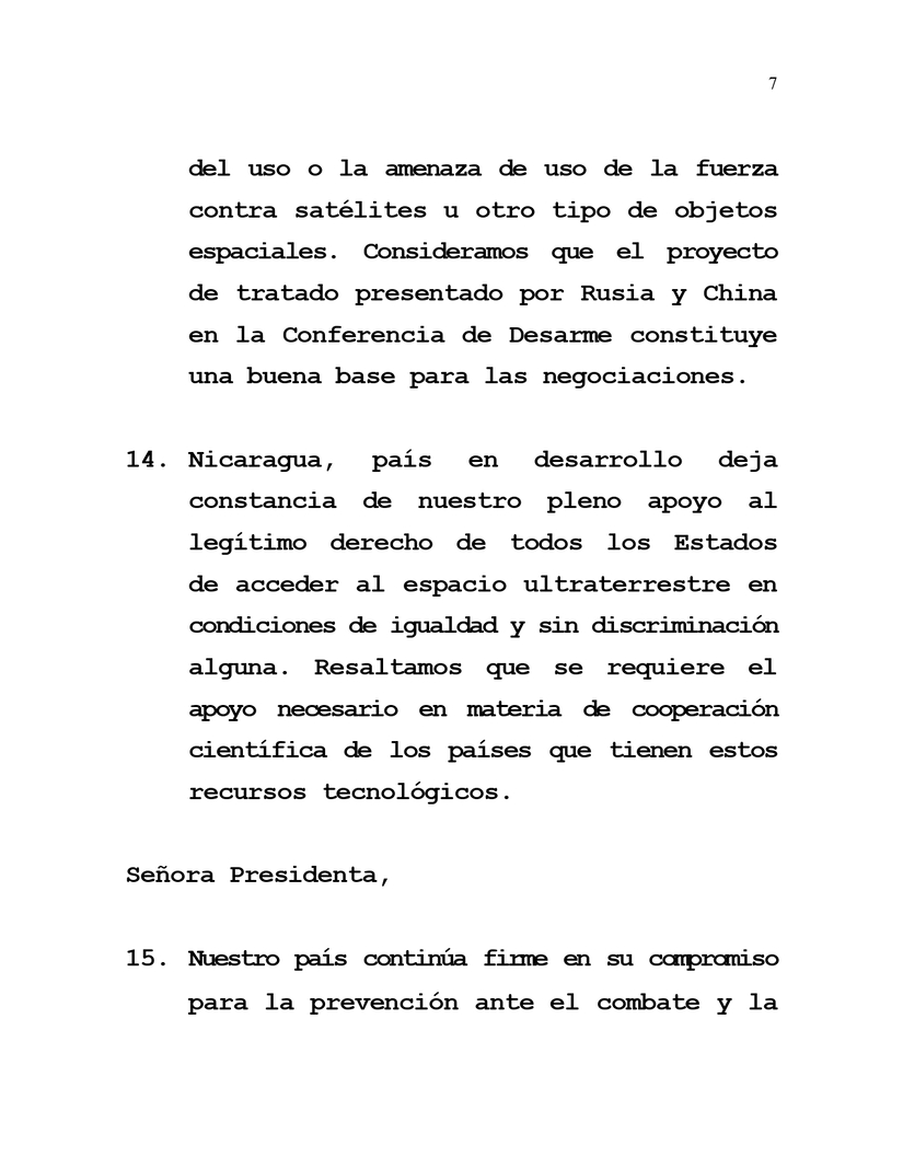 Palabras-de-Nicaragua---Debate-General-Primera-Comision_page-0007