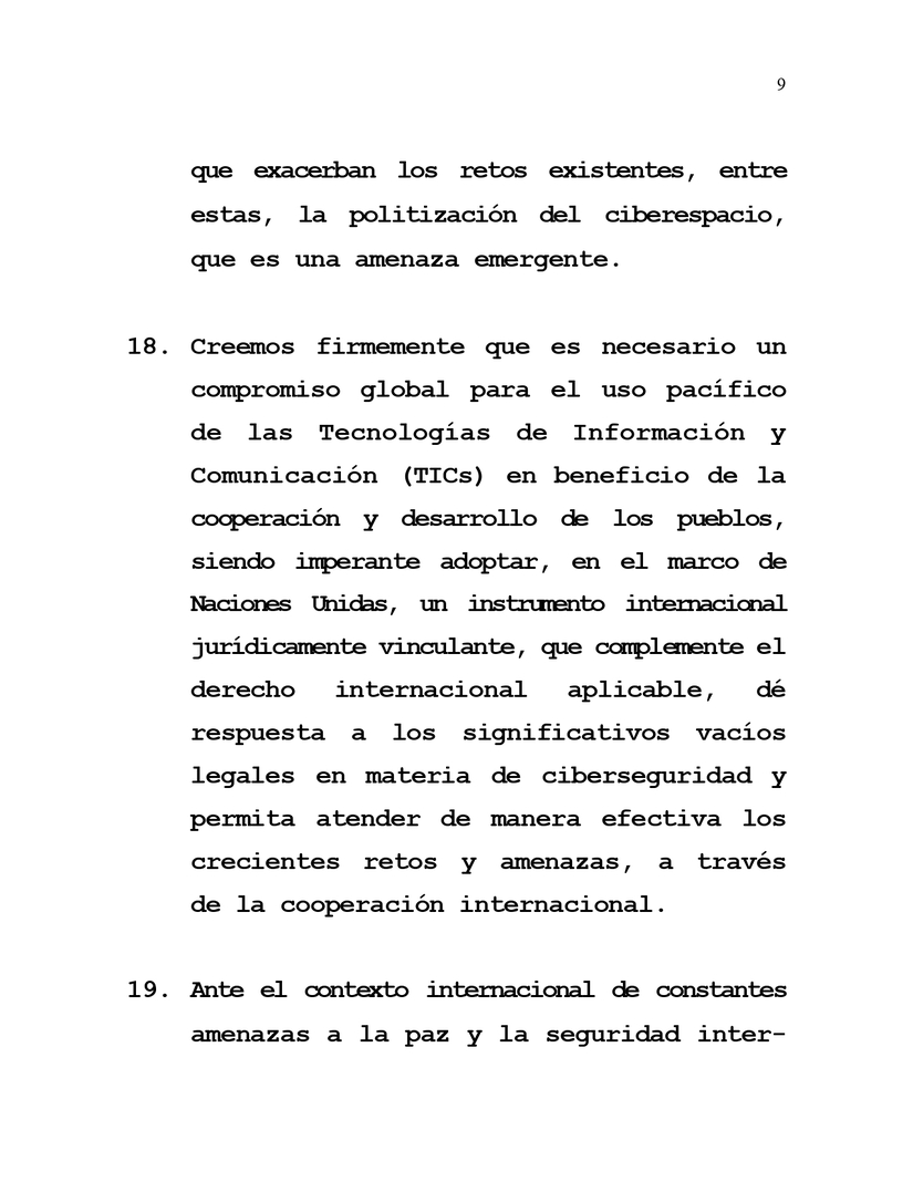 Palabras-de-Nicaragua---Debate-General-Primera-Comision_page-0009