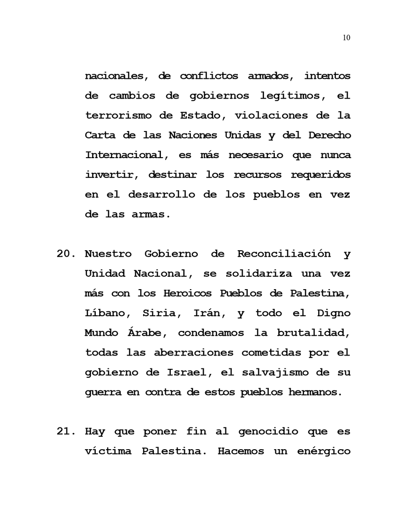 Palabras-de-Nicaragua---Debate-General-Primera-Comision_page-0010