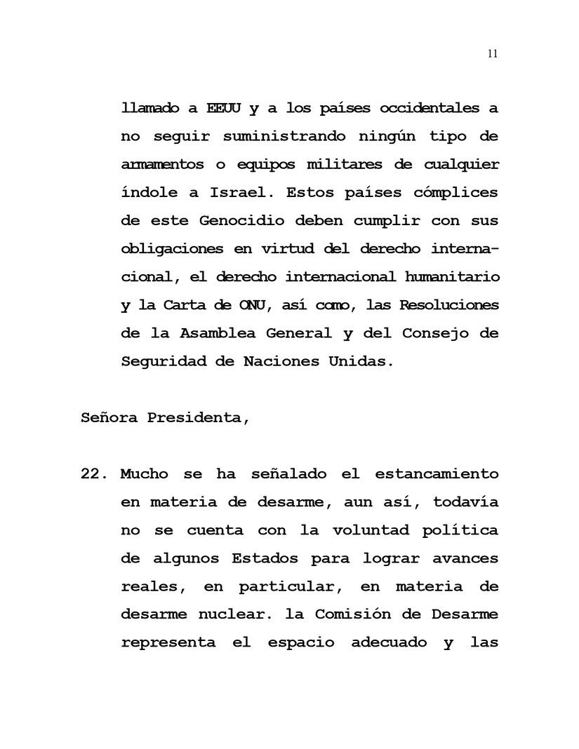 Palabras-de-Nicaragua---Debate-General-Primera-Comision_page-0011