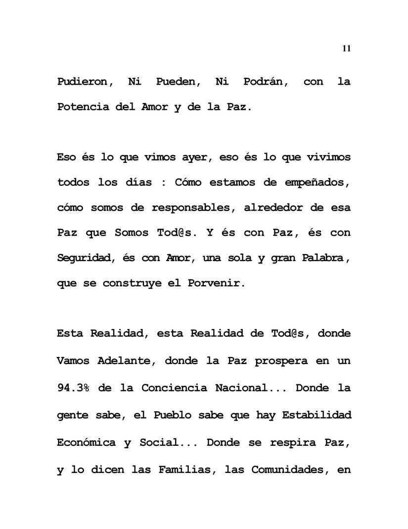 palabras-1