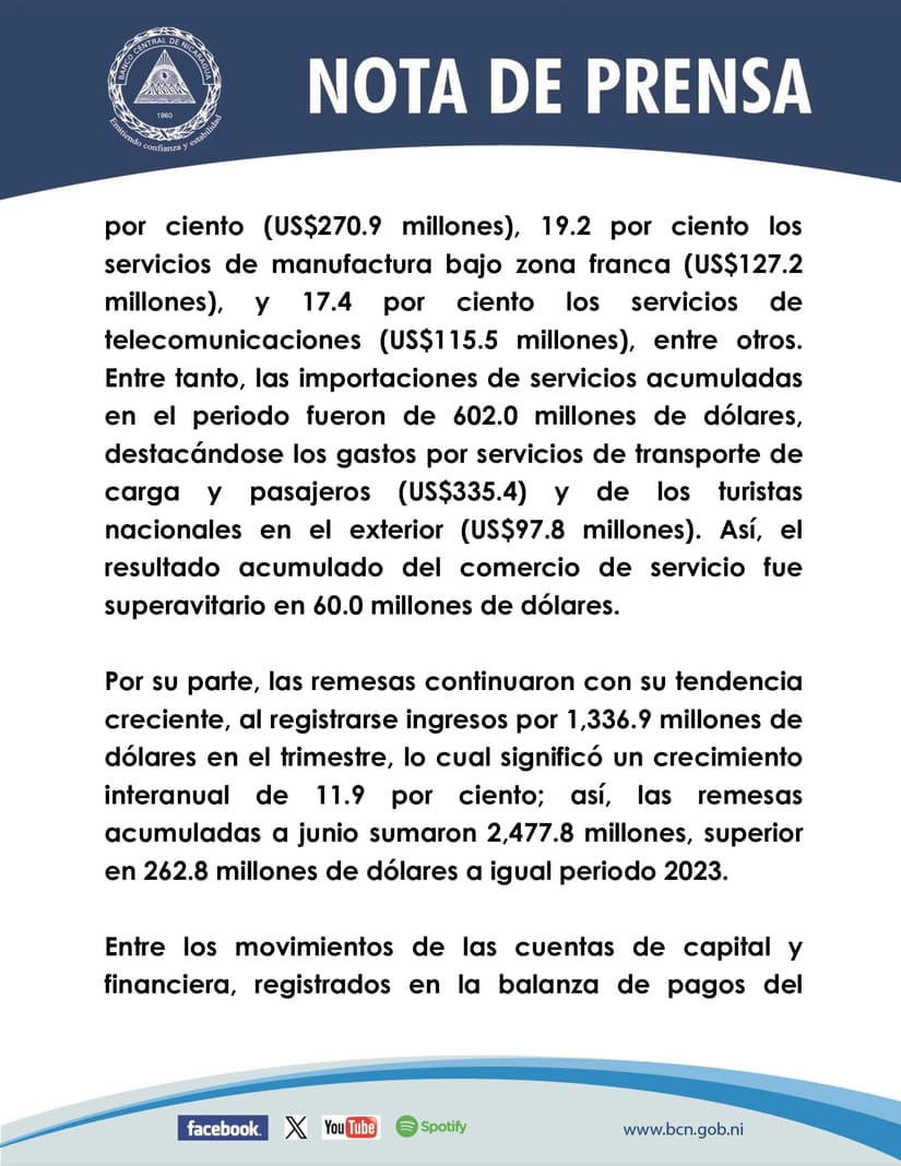 BANCO3