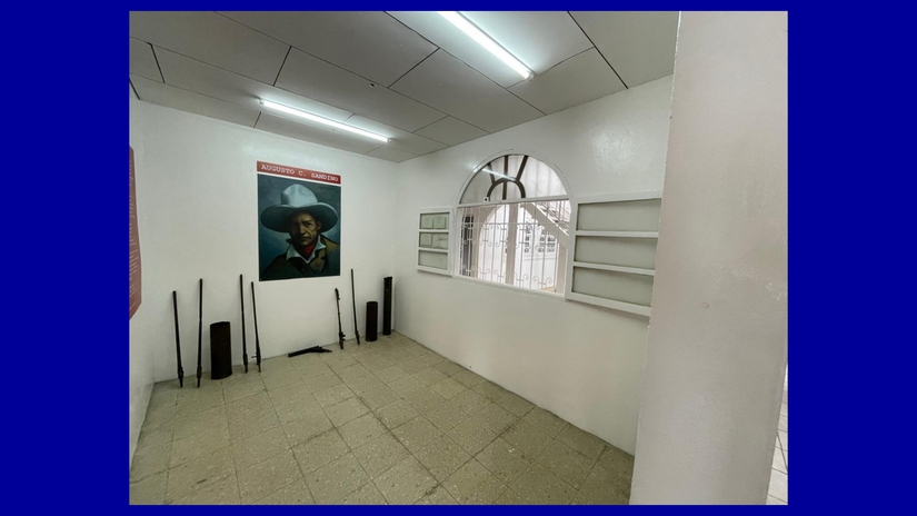 museo-10
