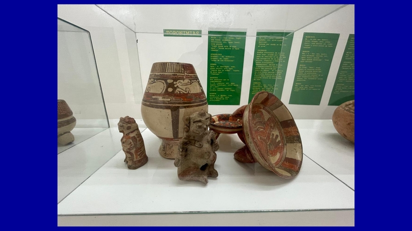 museo-24