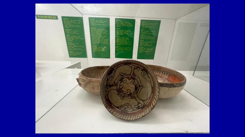 museo-26