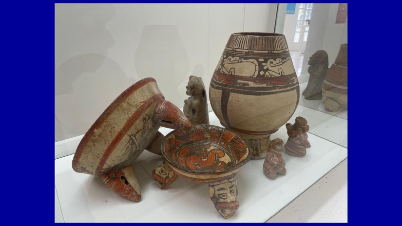 museo-29