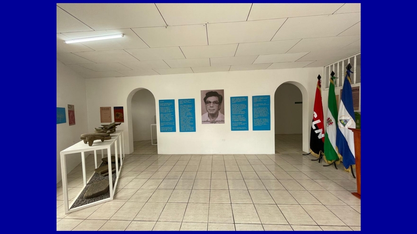 museo-3