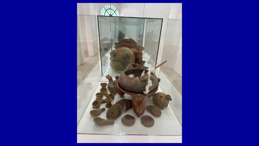 museo-31