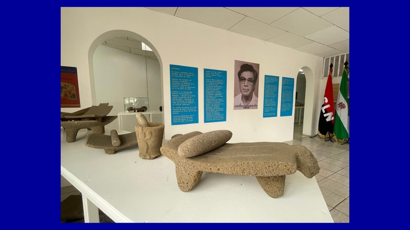 museo-38