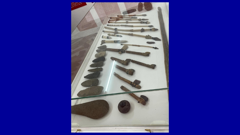 museo-39