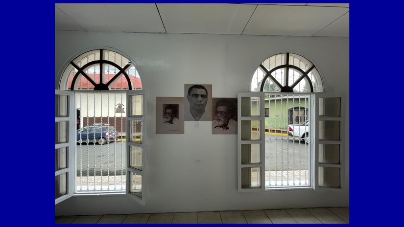 museo-6