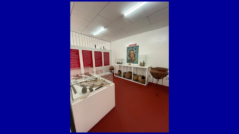 museo-7