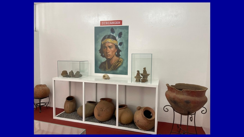 museo-8