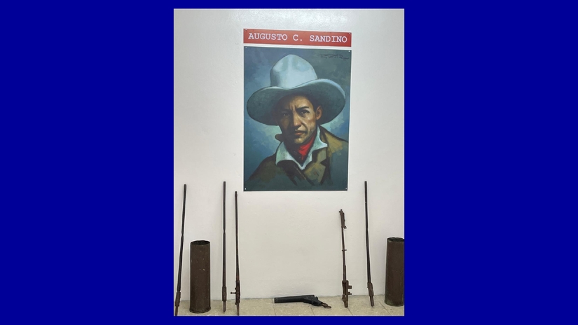 museo-9