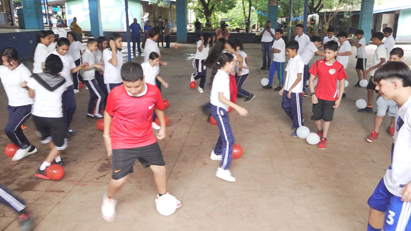 DEPORTIVA2