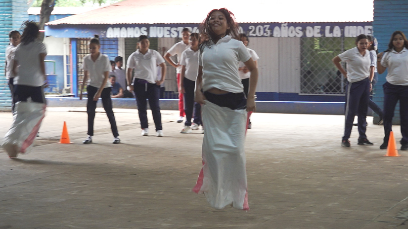 DEPORTIVA3