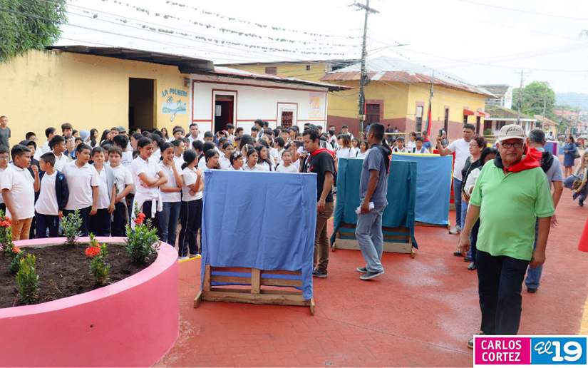 DIRIOMO18