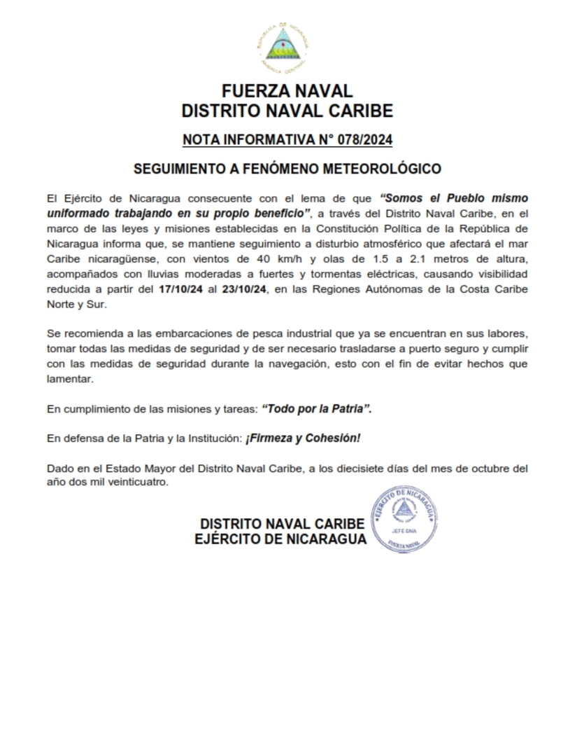 DRPE-NI-N&deg;-078-DNC-Seguimiento-a-fenomeno-metereologico_001-(1)