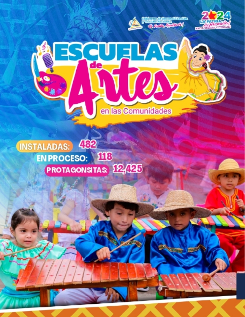 escuelas-1