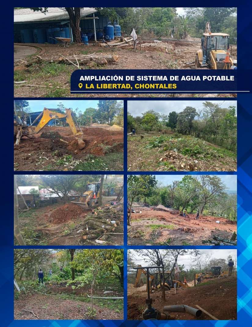 AGUA1