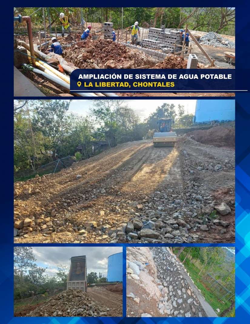 AGUA2