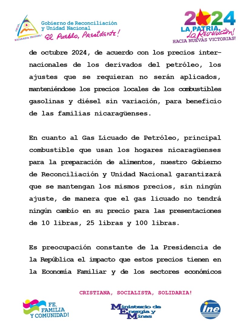 INE2