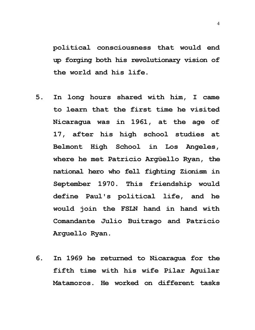 ENG_PALABRAS-DURANTE-HOMENAJE-AL-DOCTOR-PAUL-OQUIST-KELLEY---18-OCT-2024_04