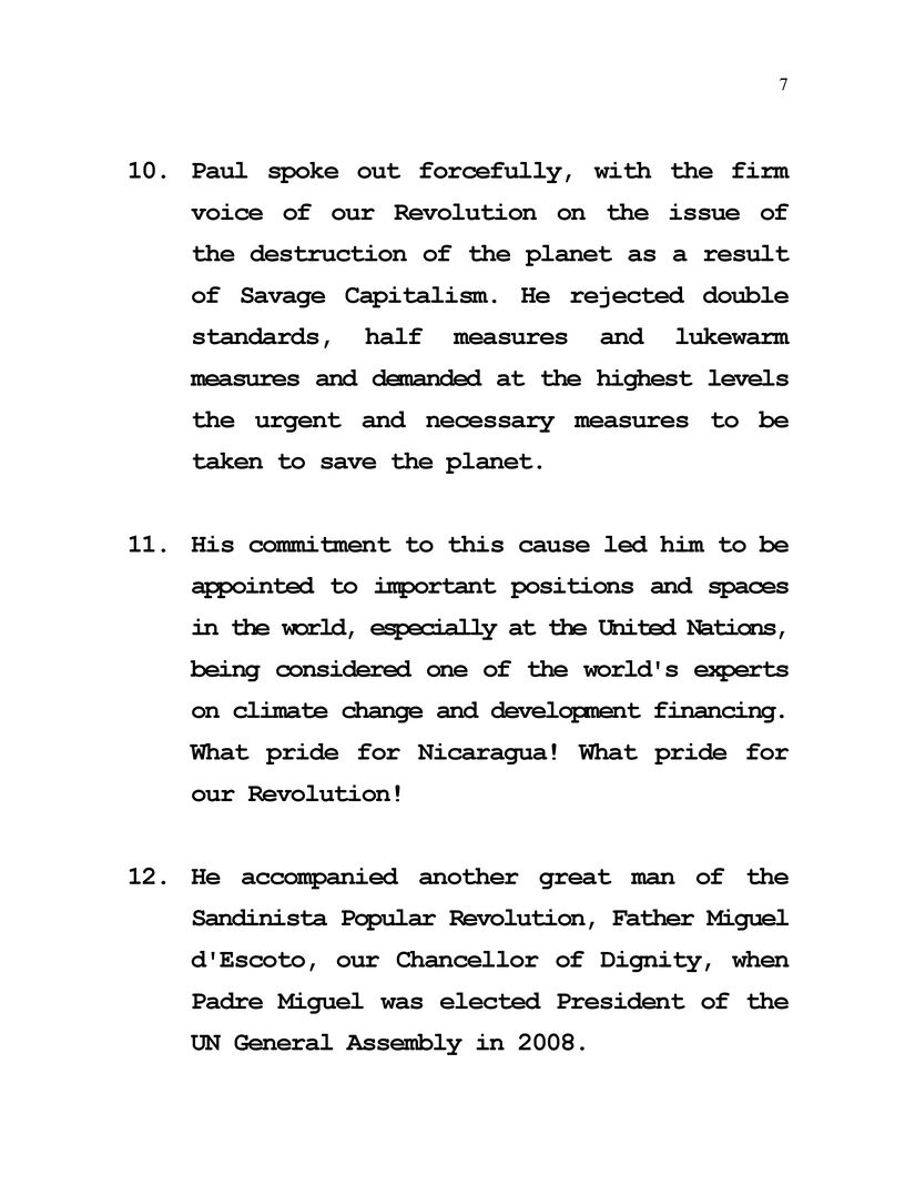 ENG_PALABRAS-DURANTE-HOMENAJE-AL-DOCTOR-PAUL-OQUIST-KELLEY---18-OCT-2024_07