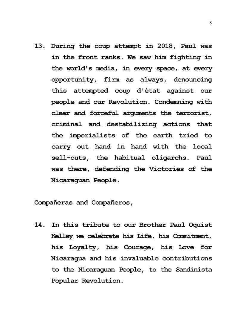 ENG_PALABRAS-DURANTE-HOMENAJE-AL-DOCTOR-PAUL-OQUIST-KELLEY---18-OCT-2024_08