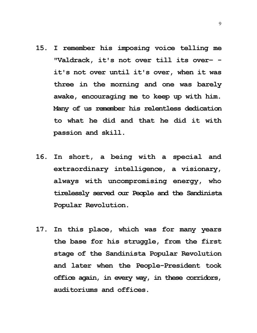 ENG_PALABRAS-DURANTE-HOMENAJE-AL-DOCTOR-PAUL-OQUIST-KELLEY---18-OCT-2024_09