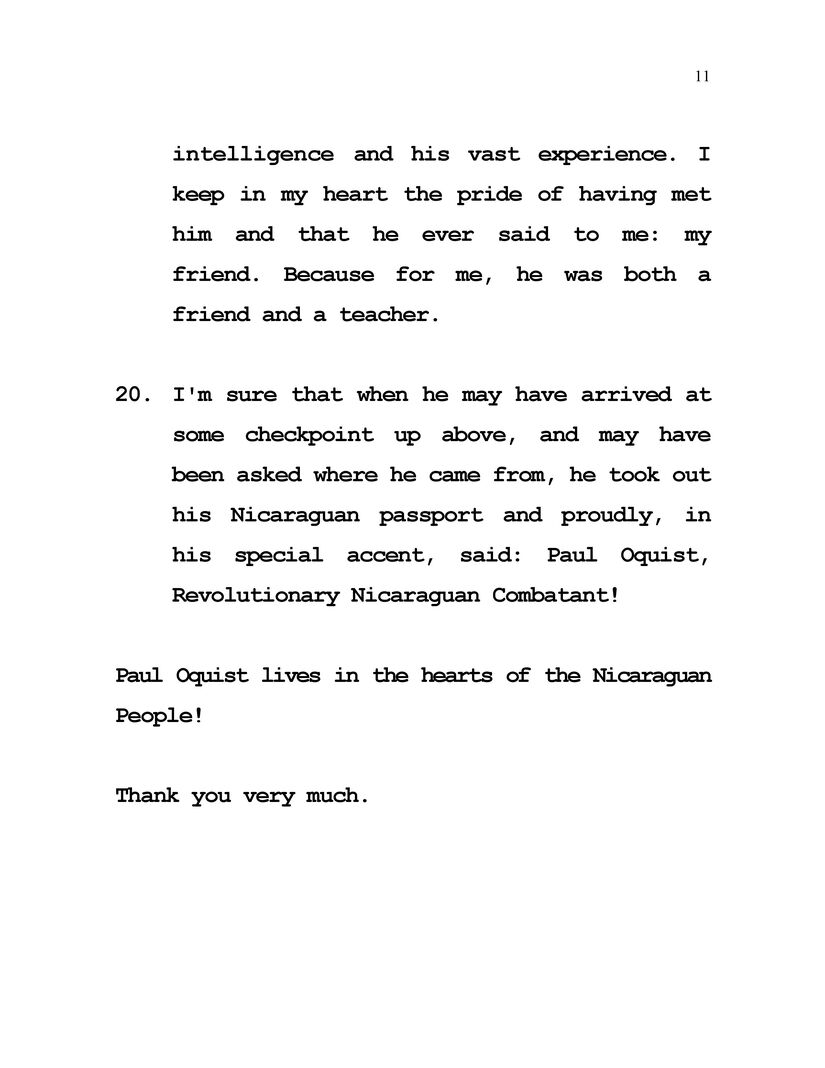 ENG_PALABRAS-DURANTE-HOMENAJE-AL-DOCTOR-PAUL-OQUIST-KELLEY---18-OCT-2024_11