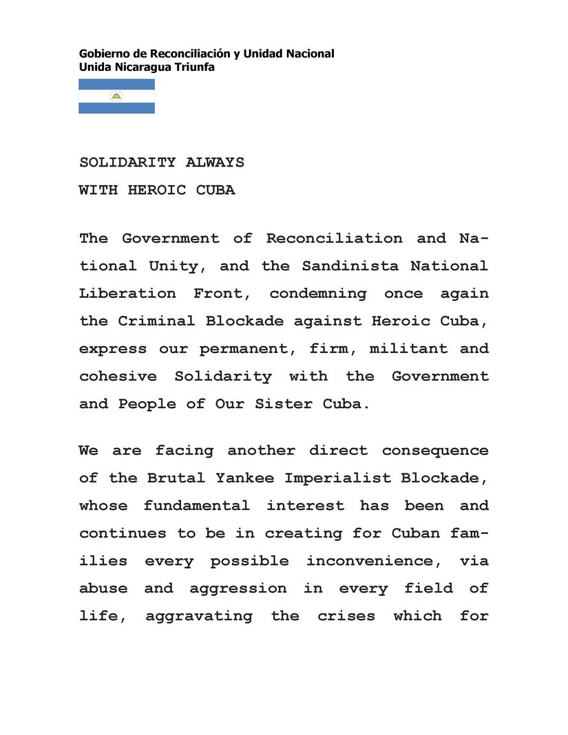SOLIDARIOS-SIEMPRE-CON-LA-HEROICA-CUBA---INGLES_1