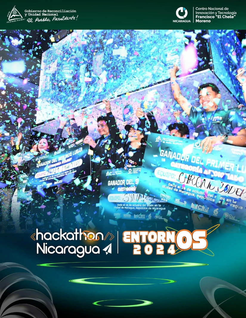 INATEC---GALERIA-CLAUSURA-DE-HACKATHON-NICARAGUA---19-OCT-2024_pages-to-jpg-0001