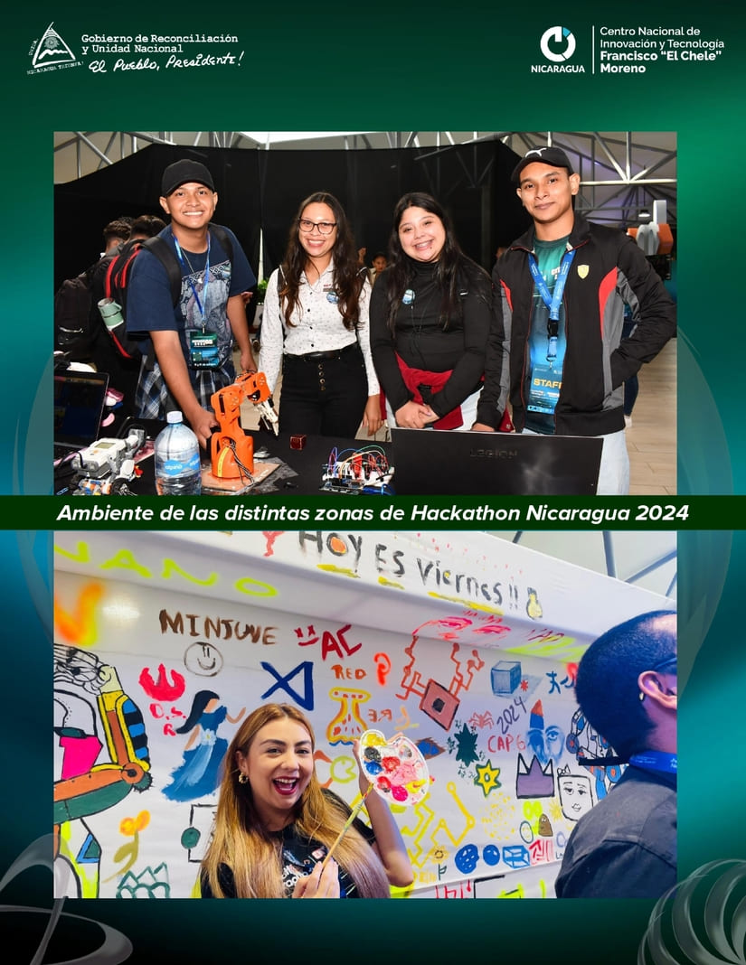 INATEC---GALERIA-CLAUSURA-DE-HACKATHON-NICARAGUA---19-OCT-2024_pages-to-jpg-0002