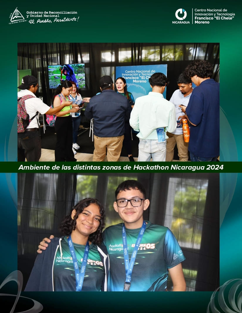 INATEC---GALERIA-CLAUSURA-DE-HACKATHON-NICARAGUA---19-OCT-2024_pages-to-jpg-0003