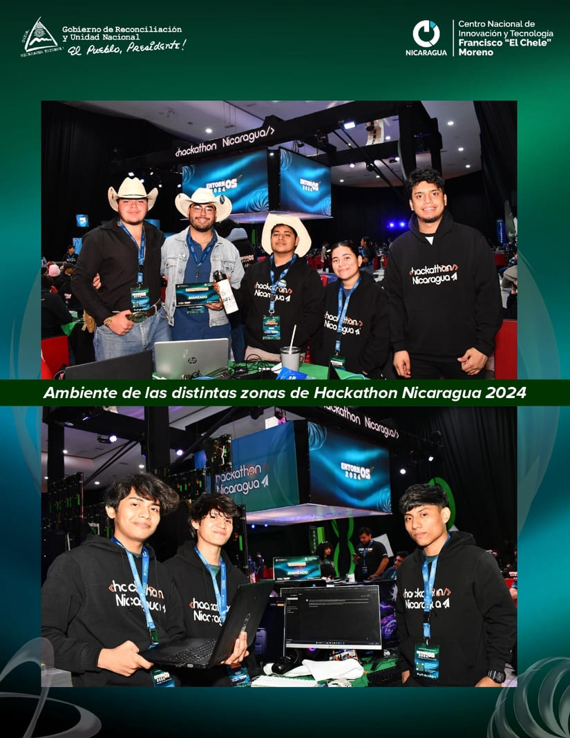 INATEC---GALERIA-CLAUSURA-DE-HACKATHON-NICARAGUA---19-OCT-2024_pages-to-jpg-0004