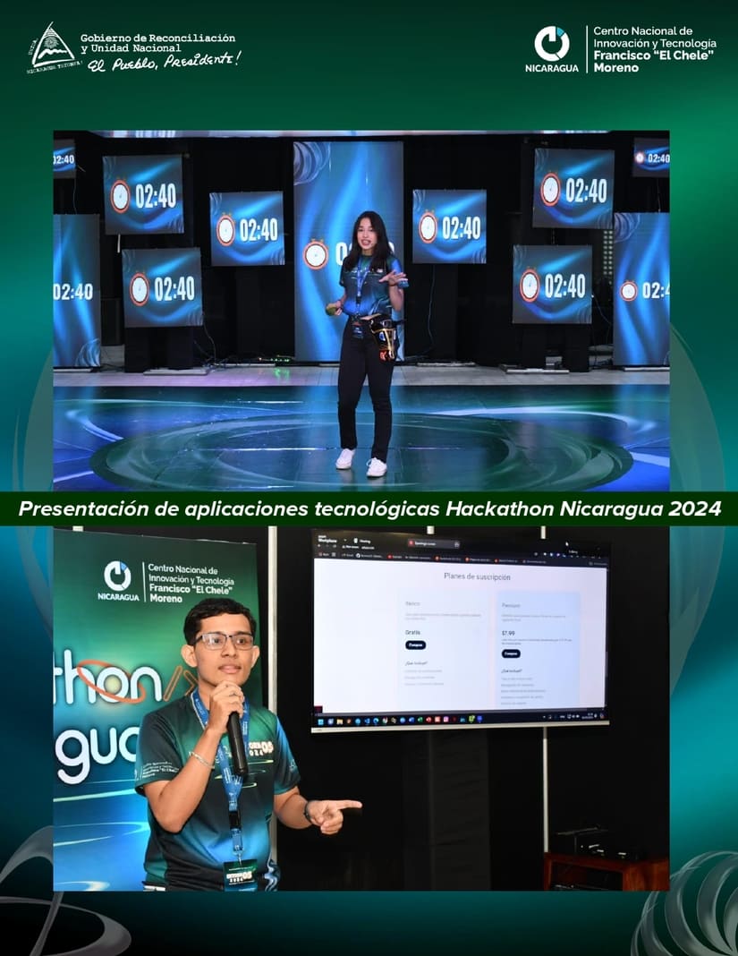 INATEC---GALERIA-CLAUSURA-DE-HACKATHON-NICARAGUA---19-OCT-2024_pages-to-jpg-0006