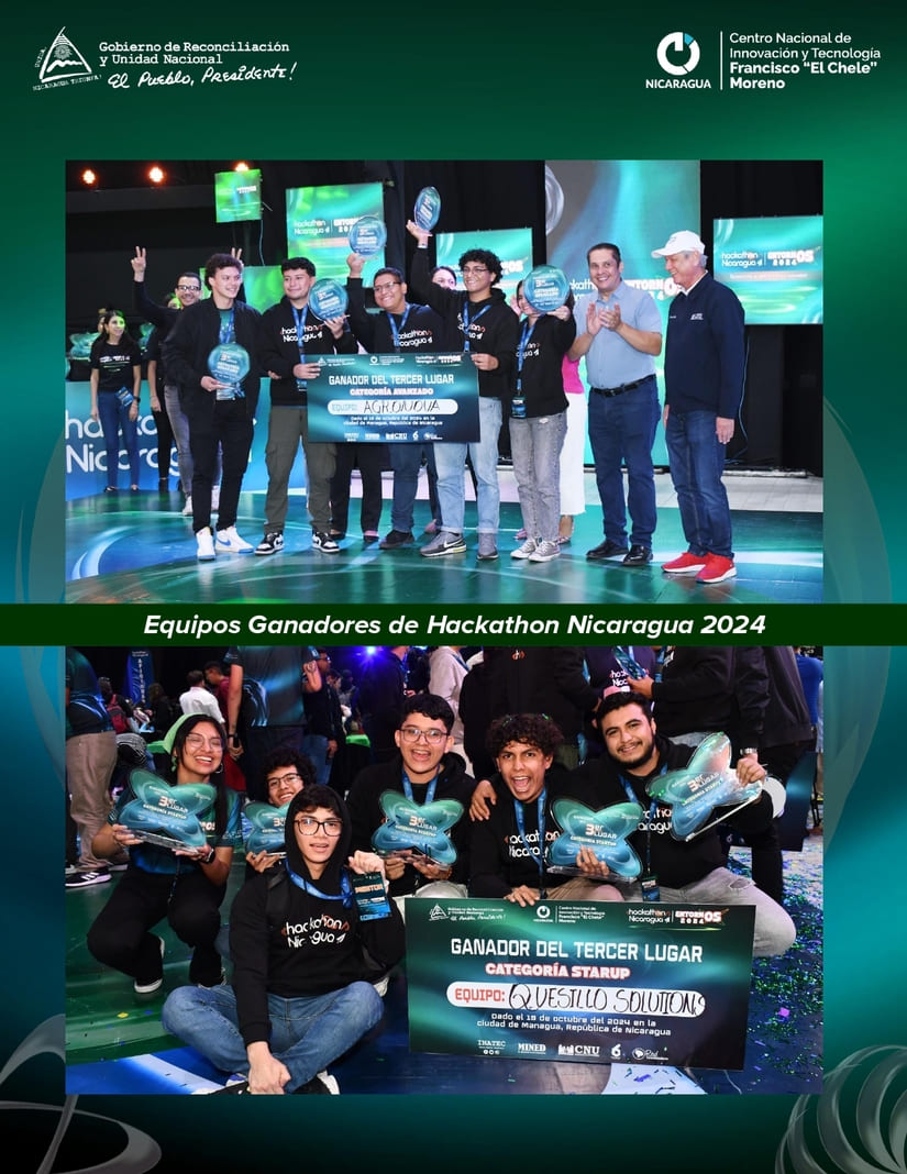 INATEC---GALERIA-CLAUSURA-DE-HACKATHON-NICARAGUA---19-OCT-2024_pages-to-jpg-0008
