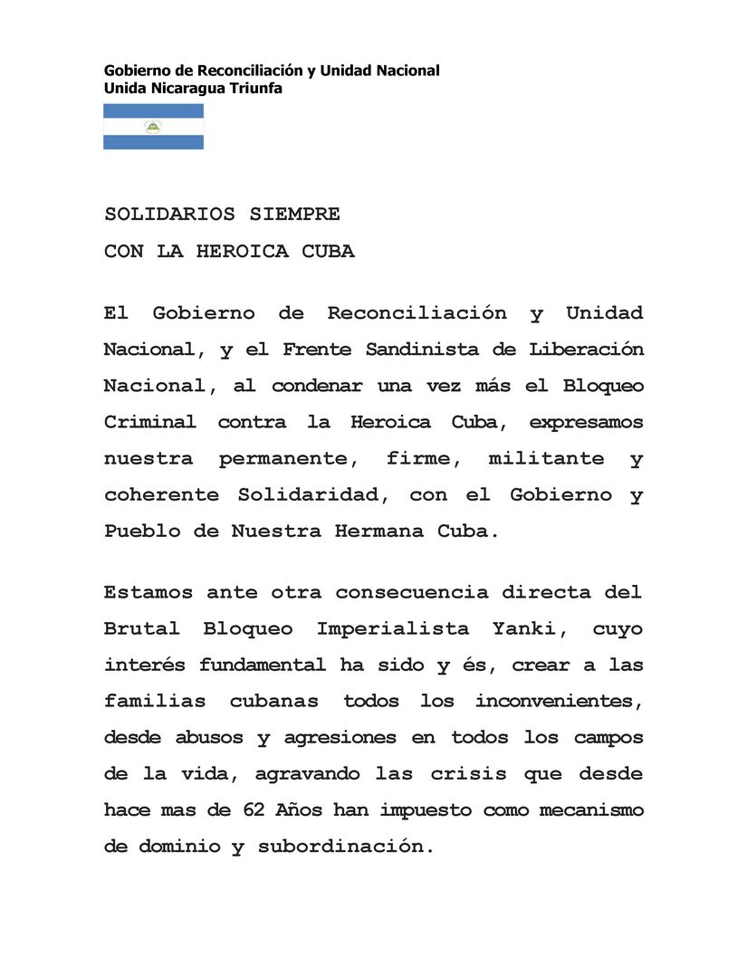 SOLIDARIOS-SIEMPRE-CON-LA-HEROICA-CUBA_1