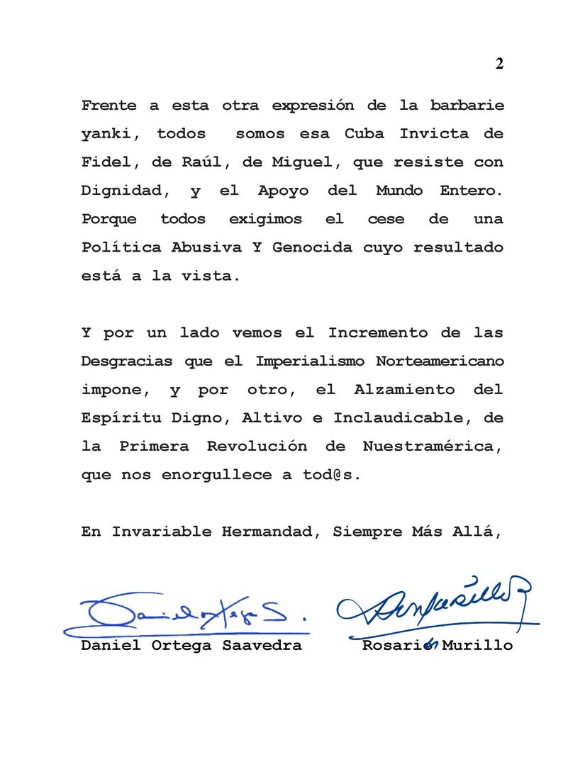 SOLIDARIOS-SIEMPRE-CON-LA-HEROICA-CUBA_2